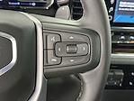 2025 GMC Sierra 1500 Crew Cab 4x4 Pickup for sale #GS4467 - photo 23