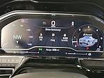 2025 GMC Sierra 1500 Crew Cab 4x4 Pickup for sale #GS4467 - photo 24