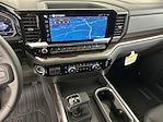 2025 GMC Sierra 1500 Crew Cab 4x4 Pickup for sale #GS4467 - photo 25