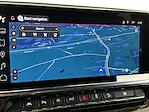 2025 GMC Sierra 1500 Crew Cab 4x4 Pickup for sale #GS4467 - photo 26