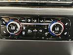 2025 GMC Sierra 1500 Crew Cab 4x4 Pickup for sale #GS4467 - photo 28