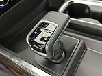 2025 GMC Sierra 1500 Crew Cab 4x4 Pickup for sale #GS4467 - photo 29