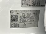 2025 GMC Sierra 1500 Crew Cab 4x4 Pickup for sale #GS4467 - photo 31