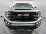 2025 GMC Sierra 1500 Crew Cab 4x4 Pickup for sale #GS4468 - photo 3