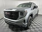2025 GMC Sierra 1500 Crew Cab 4x4 Pickup for sale #GS4468 - photo 4