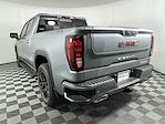2025 GMC Sierra 1500 Crew Cab 4x4 Pickup for sale #GS4468 - photo 5
