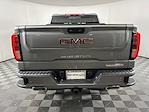 2025 GMC Sierra 1500 Crew Cab 4x4 Pickup for sale #GS4468 - photo 6