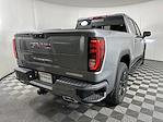 2025 GMC Sierra 1500 Crew Cab 4x4 Pickup for sale #GS4468 - photo 2