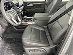 2025 GMC Sierra 1500 Crew Cab 4x4 Pickup for sale #GS4468 - photo 7