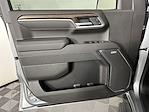 2025 GMC Sierra 1500 Crew Cab 4x4 Pickup for sale #GS4468 - photo 8