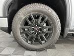 2025 GMC Sierra 1500 Crew Cab 4x4 Pickup for sale #GS4468 - photo 9