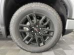 2025 GMC Sierra 1500 Crew Cab 4x4 Pickup for sale #GS4468 - photo 10