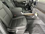 2025 GMC Sierra 1500 Crew Cab 4x4 Pickup for sale #GS4468 - photo 11