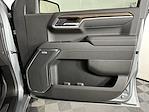 2025 GMC Sierra 1500 Crew Cab 4x4 Pickup for sale #GS4468 - photo 12