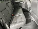 2025 GMC Sierra 1500 Crew Cab 4x4 Pickup for sale #GS4468 - photo 13