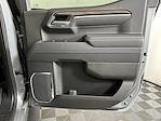 2025 GMC Sierra 1500 Crew Cab 4x4 Pickup for sale #GS4468 - photo 14