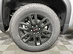 2025 GMC Sierra 1500 Crew Cab 4x4 Pickup for sale #GS4468 - photo 15