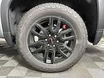 2025 GMC Sierra 1500 Crew Cab 4x4 Pickup for sale #GS4468 - photo 17