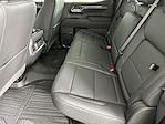 2025 GMC Sierra 1500 Crew Cab 4x4 Pickup for sale #GS4468 - photo 18