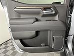 2025 GMC Sierra 1500 Crew Cab 4x4 Pickup for sale #GS4468 - photo 19