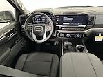 2025 GMC Sierra 1500 Crew Cab 4x4 Pickup for sale #GS4468 - photo 20