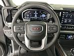 2025 GMC Sierra 1500 Crew Cab 4x4 Pickup for sale #GS4468 - photo 21