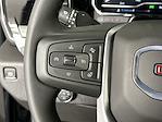 2025 GMC Sierra 1500 Crew Cab 4x4 Pickup for sale #GS4468 - photo 22