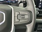 2025 GMC Sierra 1500 Crew Cab 4x4 Pickup for sale #GS4468 - photo 23