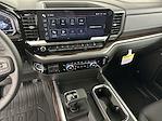 2025 GMC Sierra 1500 Crew Cab 4x4 Pickup for sale #GS4468 - photo 25