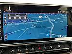 2025 GMC Sierra 1500 Crew Cab 4x4 Pickup for sale #GS4468 - photo 26