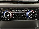 2025 GMC Sierra 1500 Crew Cab 4x4 Pickup for sale #GS4468 - photo 28