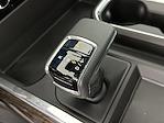 2025 GMC Sierra 1500 Crew Cab 4x4 Pickup for sale #GS4468 - photo 29