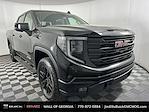 New 2025 GMC Sierra 1500 Elevation Crew Cab 4x4 Pickup for sale #GS4469 - photo 1