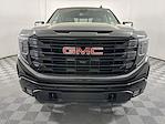 New 2025 GMC Sierra 1500 Elevation Crew Cab 4x4 Pickup for sale #GS4469 - photo 3