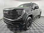 New 2025 GMC Sierra 1500 Elevation Crew Cab 4x4 Pickup for sale #GS4469 - photo 4