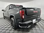 New 2025 GMC Sierra 1500 Elevation Crew Cab 4x4 Pickup for sale #GS4469 - photo 5
