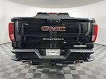 New 2025 GMC Sierra 1500 Elevation Crew Cab 4x4 Pickup for sale #GS4469 - photo 6