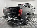 New 2025 GMC Sierra 1500 Elevation Crew Cab 4x4 Pickup for sale #GS4469 - photo 2