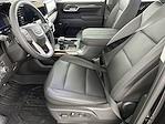 New 2025 GMC Sierra 1500 Elevation Crew Cab 4x4 Pickup for sale #GS4469 - photo 7