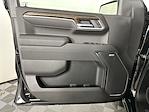 New 2025 GMC Sierra 1500 Elevation Crew Cab 4x4 Pickup for sale #GS4469 - photo 8
