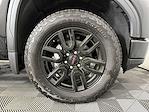 New 2025 GMC Sierra 1500 Elevation Crew Cab 4x4 Pickup for sale #GS4469 - photo 10