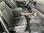 New 2025 GMC Sierra 1500 Elevation Crew Cab 4x4 Pickup for sale #GS4469 - photo 11