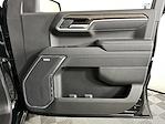 New 2025 GMC Sierra 1500 Elevation Crew Cab 4x4 Pickup for sale #GS4469 - photo 12