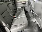 New 2025 GMC Sierra 1500 Elevation Crew Cab 4x4 Pickup for sale #GS4469 - photo 13
