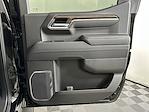 New 2025 GMC Sierra 1500 Elevation Crew Cab 4x4 Pickup for sale #GS4469 - photo 14