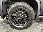 New 2025 GMC Sierra 1500 Elevation Crew Cab 4x4 Pickup for sale #GS4469 - photo 15