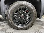 New 2025 GMC Sierra 1500 Elevation Crew Cab 4x4 Pickup for sale #GS4469 - photo 17