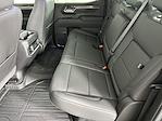 New 2025 GMC Sierra 1500 Elevation Crew Cab 4x4 Pickup for sale #GS4469 - photo 18