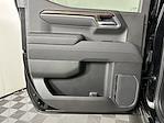 New 2025 GMC Sierra 1500 Elevation Crew Cab 4x4 Pickup for sale #GS4469 - photo 19