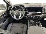 New 2025 GMC Sierra 1500 Elevation Crew Cab 4x4 Pickup for sale #GS4469 - photo 20